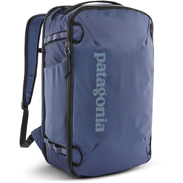 Patagonia Black Hole Mini MLC - Current Blue